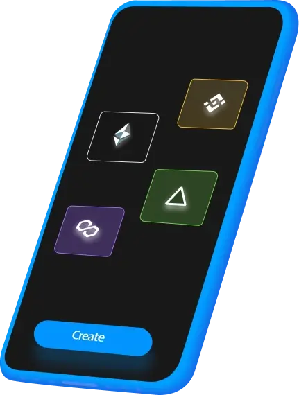 spTraderAMG - Enabling Individual Sovereignty through Asset Self-Management